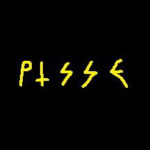 Pisse | Discography | Discogs