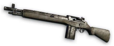 MS16 | Far Cry Wiki | FANDOM powered by Wikia