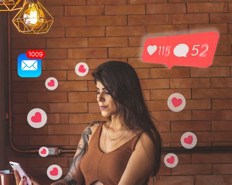 cara mengatasi touchscreen error sebagian pada iphone