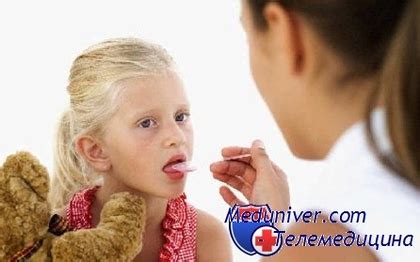 Растительные лекарства при кашле у детей: отхаркивающие и разжижающие ...