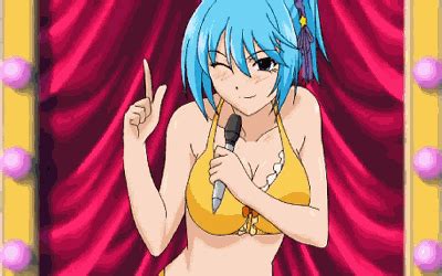 Kurumu Kurono | Wiki | Anime Amino