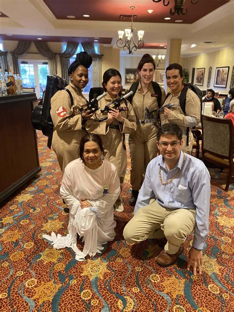 Career Opportunities at Kensington Senior Living - Kensington Senior Living