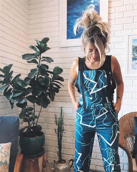 Local residents complain about recent Tesco Exmouth stock shortages 6