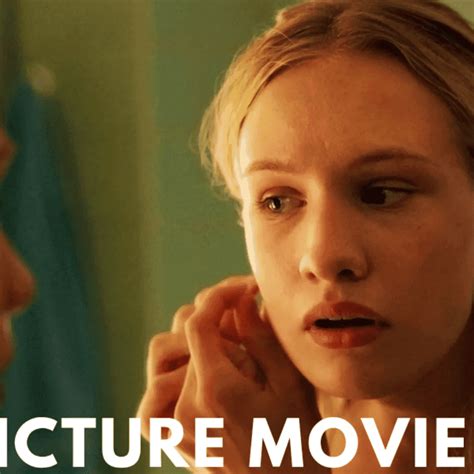 Girl Picture: Here Is The Review of Girl Picture Movie 2022 ...