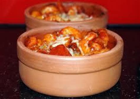 kuzu guvec recipe foodcom