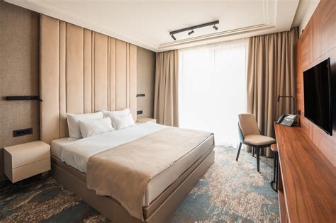 Galerija - Hotel Kocka