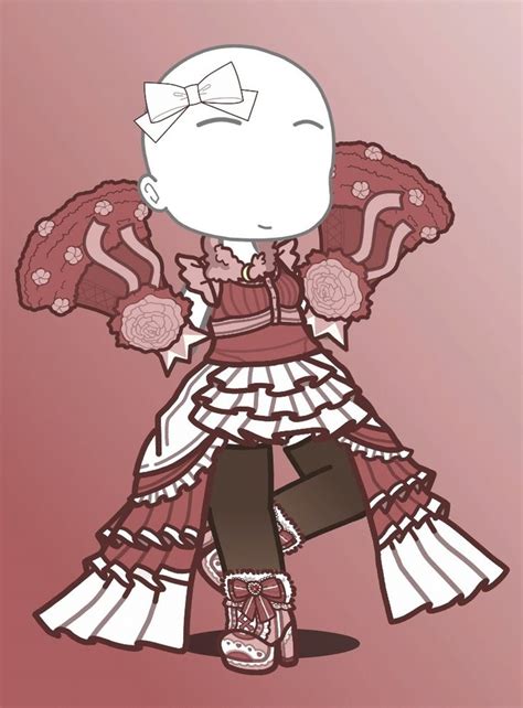 Gacha Nebula