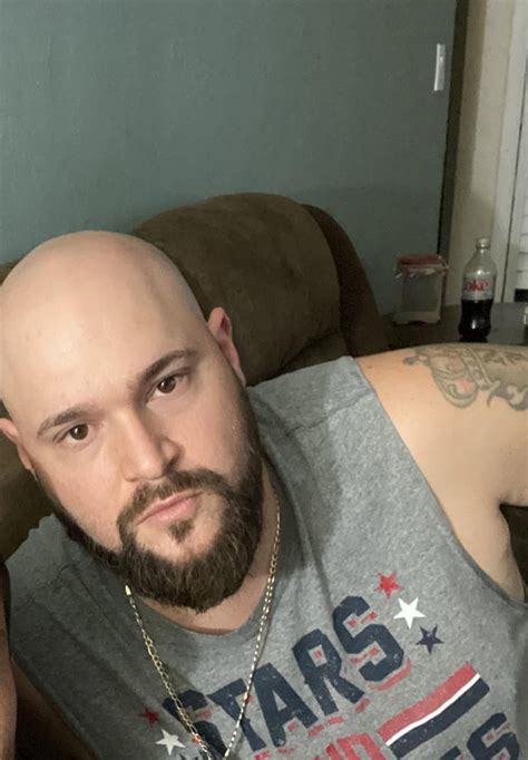 Do I look like Tyson Furry? : r/Doppleganger