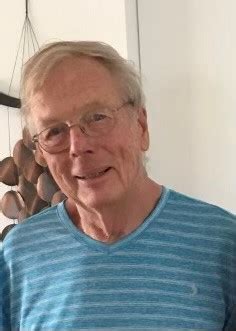 In loving memory of Frederick Adler - Obituary Baldwin Brothers