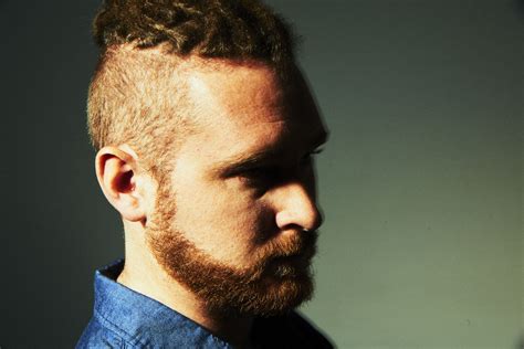 badunkadunk le nouveau single de blv