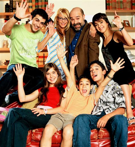 ¿Creeís que habrá habido ya incesto entre hermanos? - Forocoches