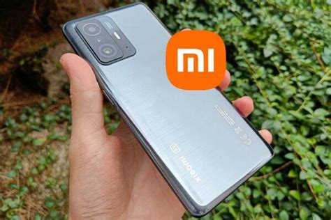 Xiaomi 11T Pro: úžasný mobil a fantastický displej [Recenze]
