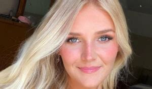 Allie Dunn: The Leak's Impact – Is This the End? - xkr1vob