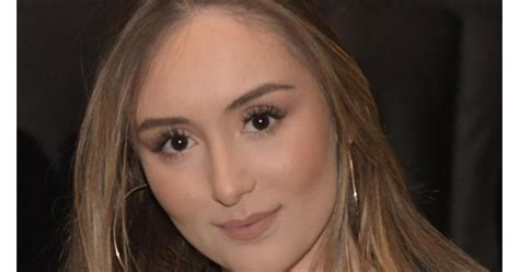 Майката на Гергана Неделчева: Изпращаха й голи снимки, детето ми не е лудо!