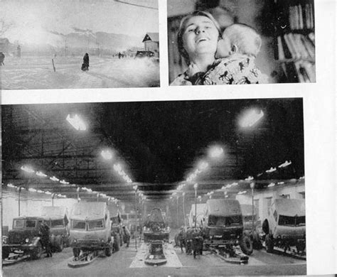 Колымская трасса. Взгляд из 70х. (Часть 2.): drs_radchenko — LiveJournal