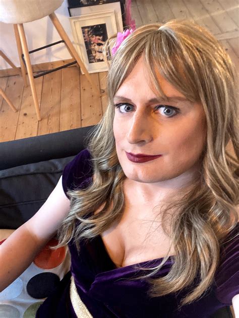 KTLordahl OnlyFans: Her Most Personal Post