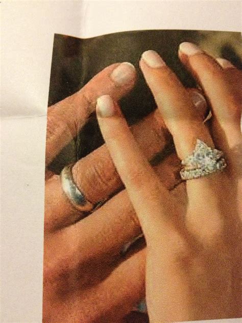 jessica simpson and nick lachey wedding 2