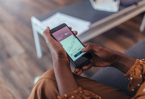 top aplicativos de controle financeiro supersim