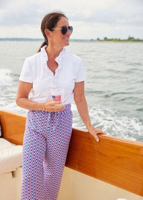 Collections – sailor-sailor Clothing