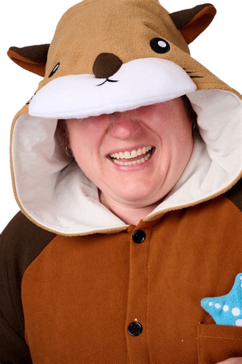 Fresh New Kigurumi Arrivals | Kigurumi.com