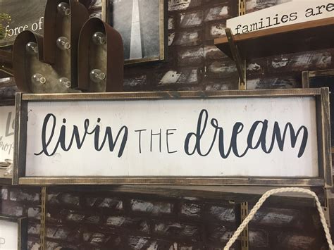 Livin the dream – JaxnBlvd