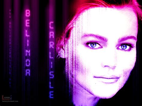Belinda Carlisle - Belinda Carlisle Wallpaper (24852134) - Fanpop