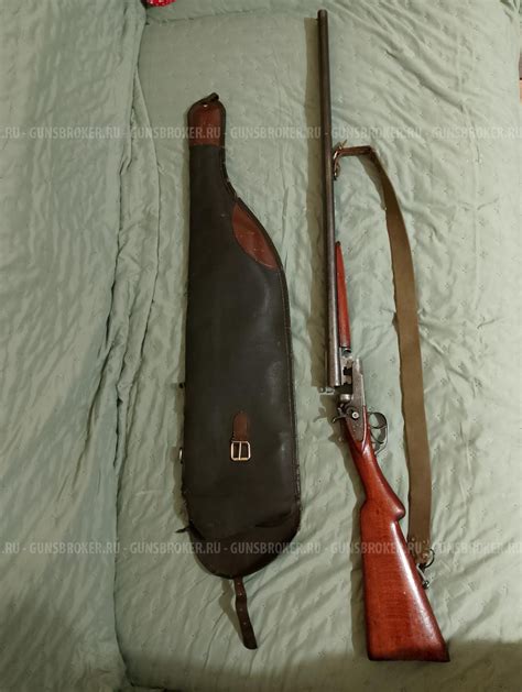 Фотографии Тоз БМ-16