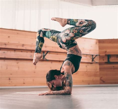 followers    posts  instagram