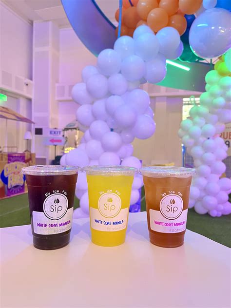 Sip Drinks Ph - Sip Drinks Ph added a new photo.