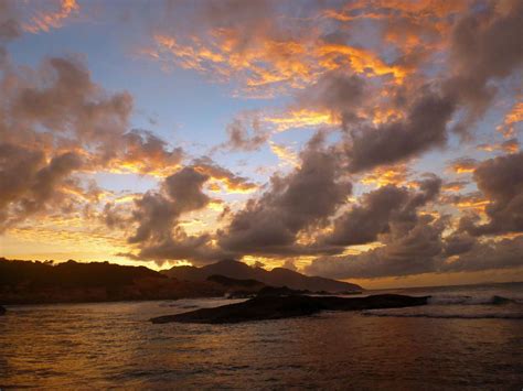 The Best Beaches on Dominica