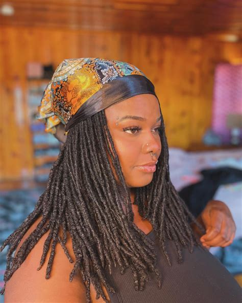 mochaa_xxx - Top Hijabi OF Creator Is Too Hot to Miss – Watch Now