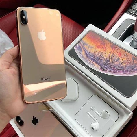 🌟 Разыгрываем 2 Айфона 🌟 iPhone XS Max на 512gb!!! ️Отправим в любую ...