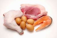 Монетка Каталог продукции магазина и акции
