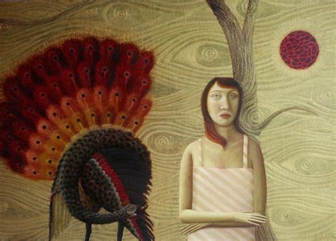 Helen Flockhart | Artist, Figure painting, Art gallery