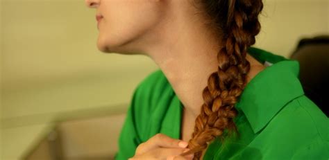 braided braid