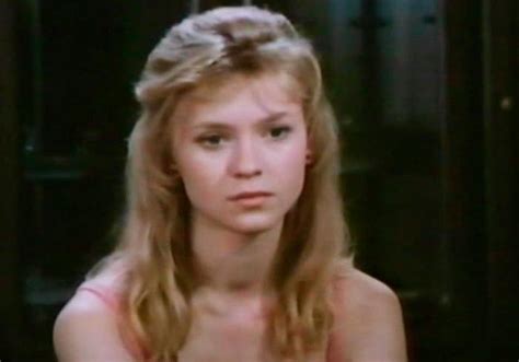 Фильм «Наваждение» (1989) - сюжет, актеры и роли, кадры из фильма