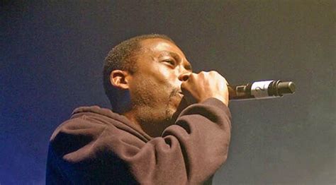 gza  genius  gza  genius concert