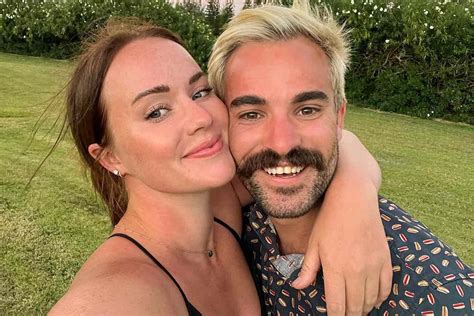 Who Is Whitney Leavitts Husband? All About Conner Leavitt