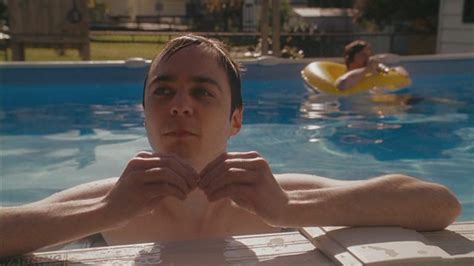 jim - Jim Parsons Photo (33328314) - Fanpop