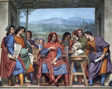 smarthistory  commission artwork   renaissance