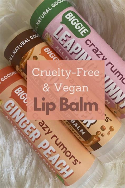 Best Cruelty-Free Makeup Brands 2021 - vegan beauty addict