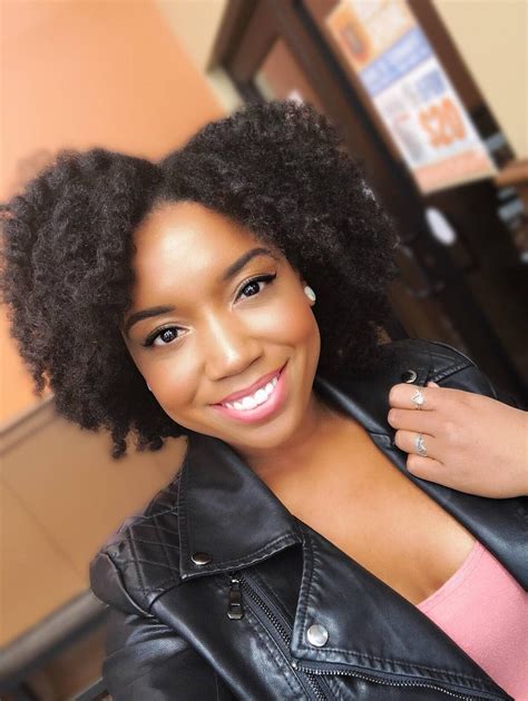 Jazmine Joyce - Live Talent