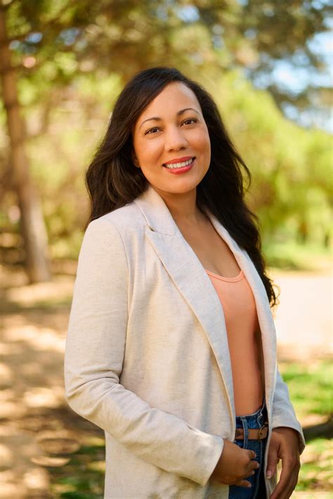 Photographers Near Me | Photography Services for Professionals