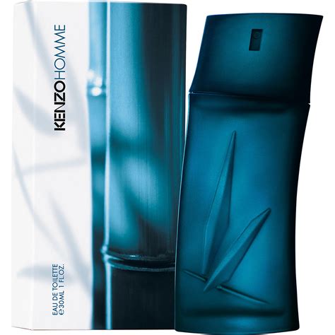 Kenzo Pour Homme отзывы, распив/делюсь купить в Украине, 🧪Отливант