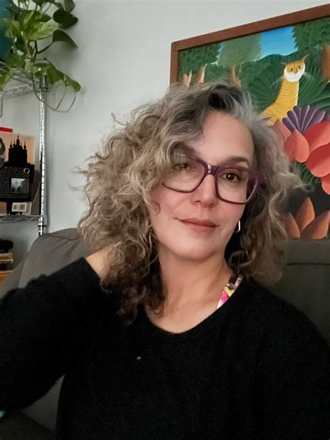 TW Pornstars - Isabella Del Rio. Twitter. Curly hair on a cold day. ️🥶