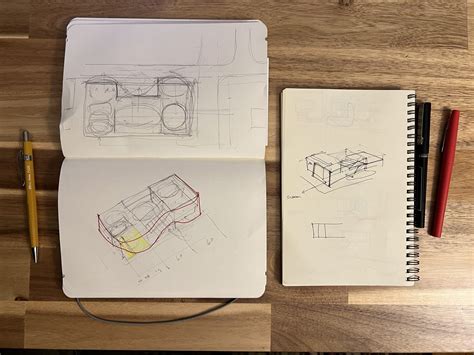 Rural Renewal Through the Citizens Institute on Rural Design