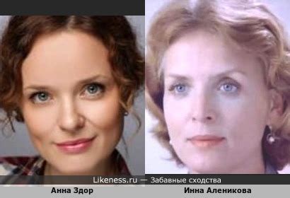 Голосование за неопубликованные на главной странице, но тоже забавные ...