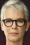 Сериал Королевы крика смотреть онлайн все серии