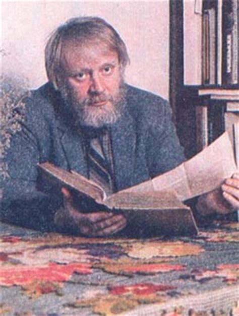 Кир Булычев (Творческие портреты)