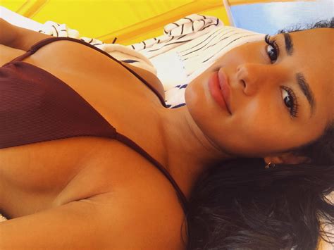 KATYA ELISE HENRY on Twitter: "all you need…